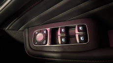 MG HS 1.5 T-GDI Trophy 5dr Petrol Hatchback